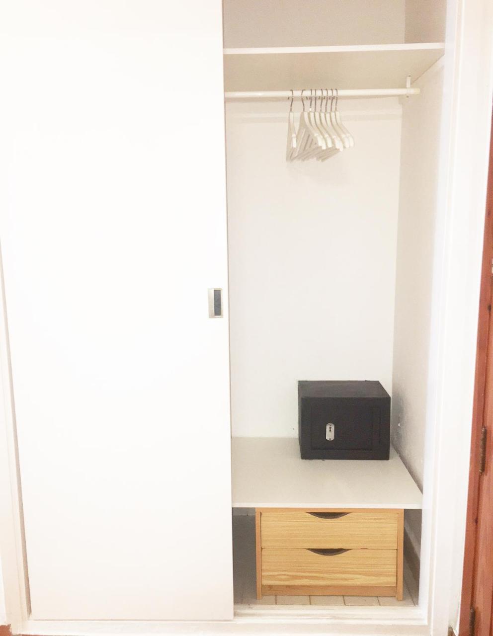Apartamentos Albertos Santa Eulària des Riu Kültér fotó